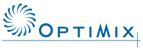 optimix